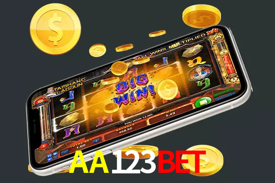 jogadores podem jogar