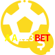 Aposte em esportes do mundo todo no AA123Bet!