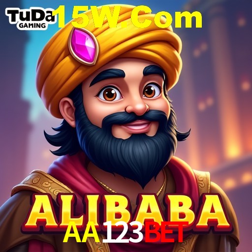 A Popularidade dos Caça-Níqueis no AA123Bet