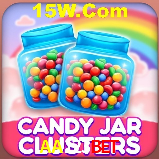 Estratégias Crash Games AA123Bet