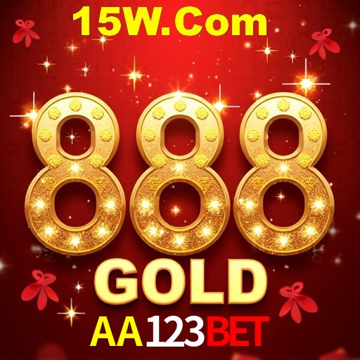 Flash Promotion AA123Bet
