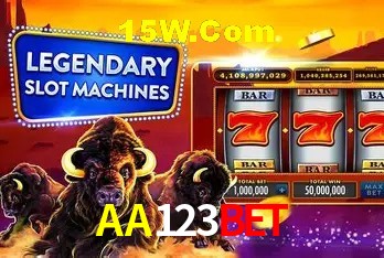 Explorando a Categoria de Eventos em Apostas na AA123Bet