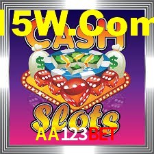 Aviator Game AA123Bet