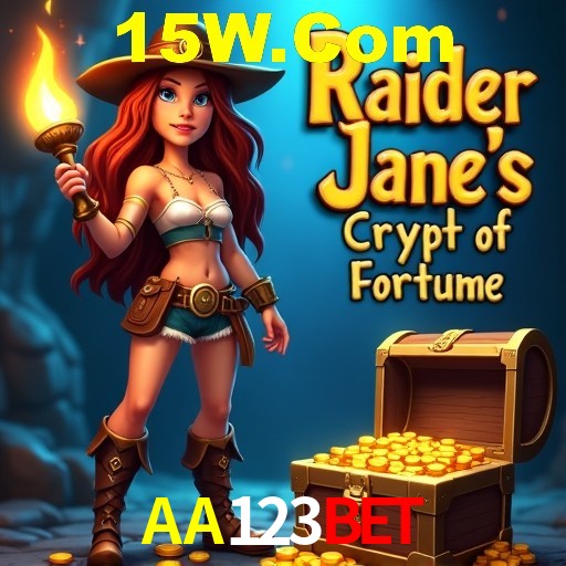 Jogos Exclusivos AA123Bet