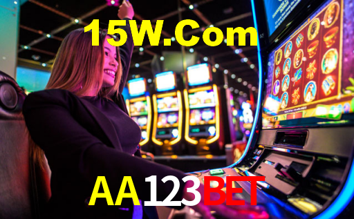 Desvendando o Mundo dos Jogos Virtuais na AA123Bet