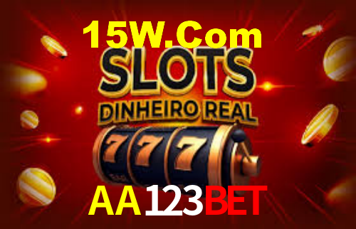 Descubra a Essência do AA123Bet: Nossa História e Compromissos