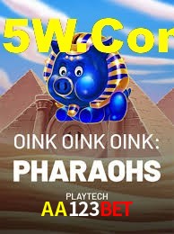 Spaceman Game AA123Bet