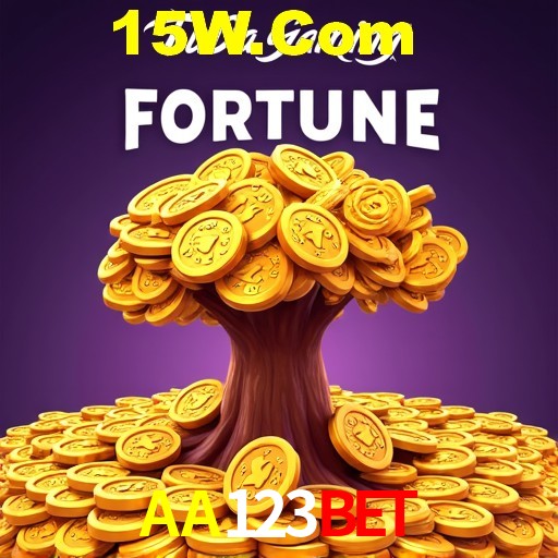 Responsive Design AA123Bet