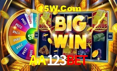 Descubra a Essência do AA123Bet: Nossa História e Compromissos