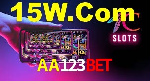 Crash Games Statistics AA123Bet