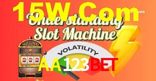 Crash Games Strategies AA123Bet