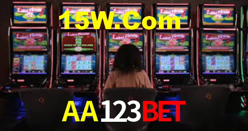 AA123Bet,AA123Bet App