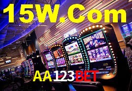 AA123Bet