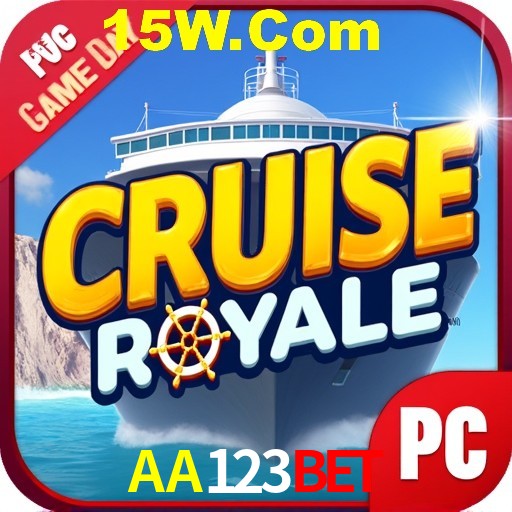 Account Benefits AA123Bet