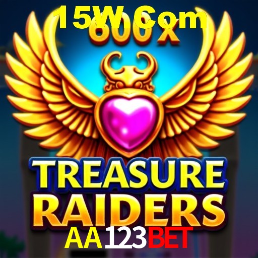 Apostas de Basquete AA123Bet