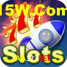 AA123Bet App Interface