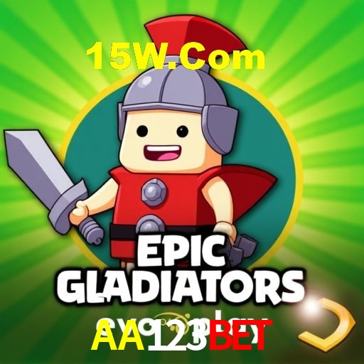 Descubra a Magia dos Jogos de Arcade no AA123Bet