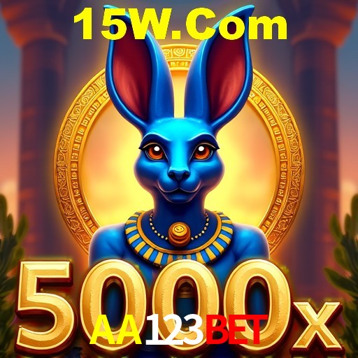 Cadastro Rápido AA123Bet