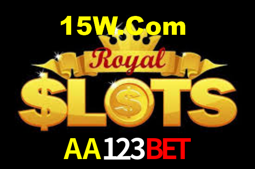 AA123Bet,AA123Bet App