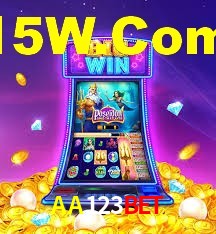 Sinta a adrenalina dos jogos de cassino com AA123Bet