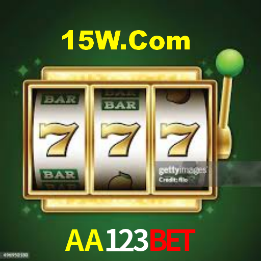 AA123Bet,AA123Bet App
