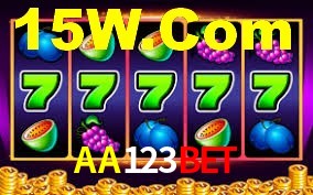 AA123Bet App