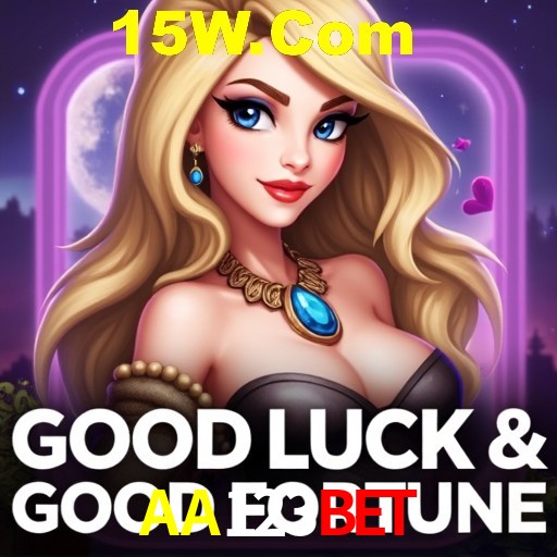 Apostas de Tênis AA123Bet