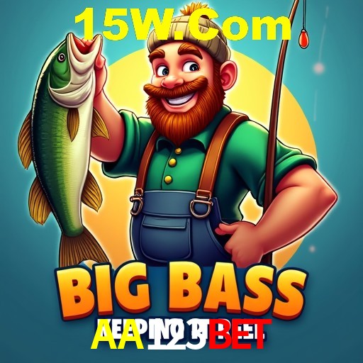 Casino Ao Vivo AA123Bet