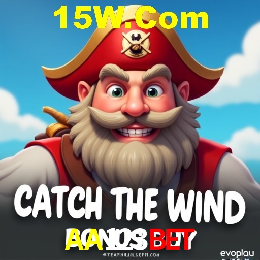 Benefícios da Conta AA123Bet