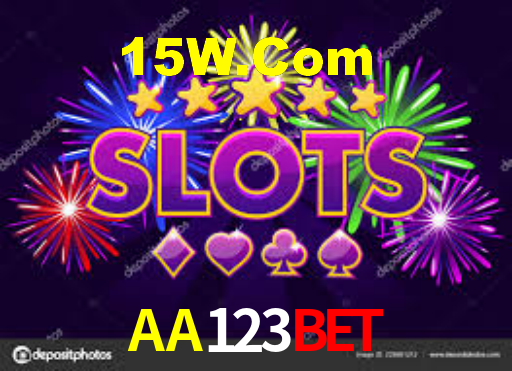 Bônus Generosos e Exclusivos no AA123Bet para Você!