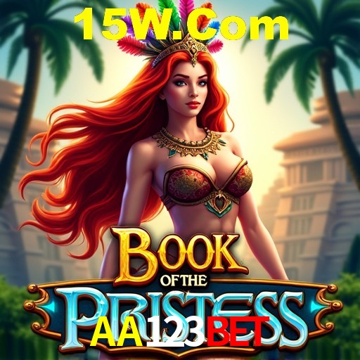 Jogo Spaceman AA123Bet