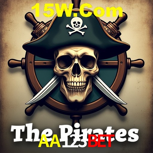 Jogo Aviator AA123Bet