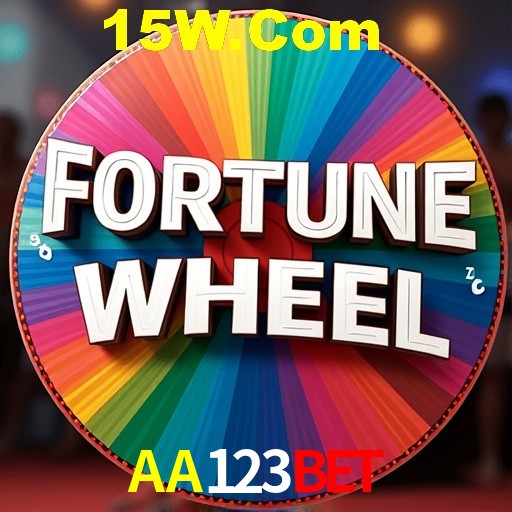 Seasonal Promotions AA123Bet