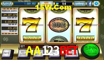 Dicas Essenciais para Melhorar seu Desempenho em Jogos de Palavras