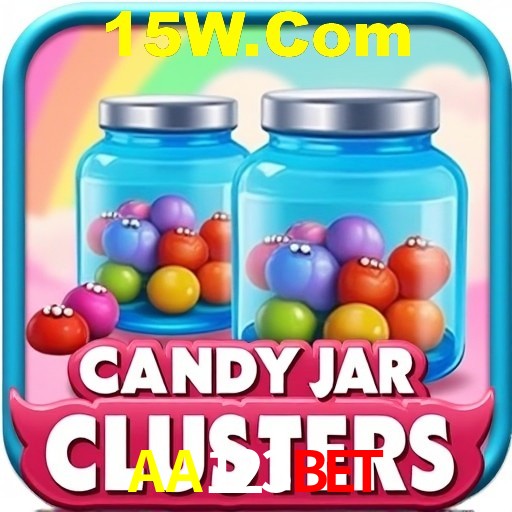 PIX Instantâneo AA123Bet