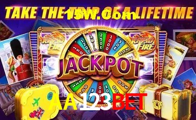 Inovações de Jogos na AA123Bet: O Futuro das Experiências Interativas