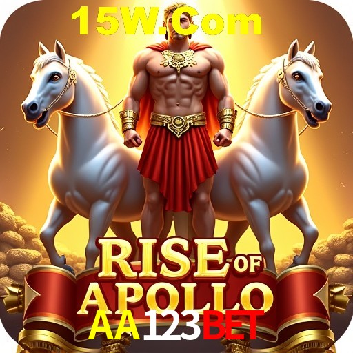 Platform Technology AA123Bet