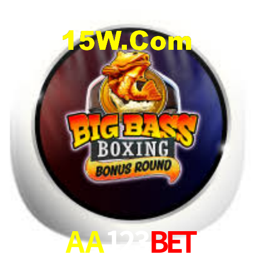 AA123Bet,AA123Bet App