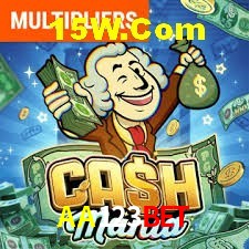 Bonus Features AA123Bet