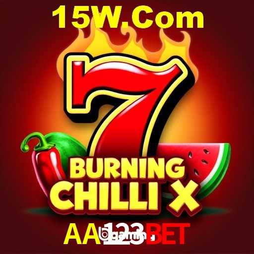 Design Responsivo AA123Bet