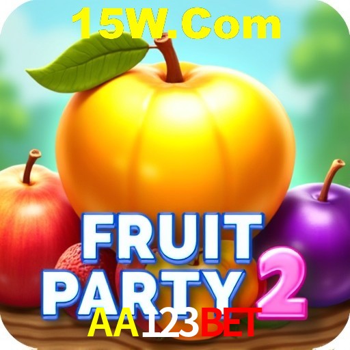 Gates of Olympus AA123Bet