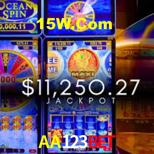 AA123Bet: A Experiência de Casino com Jogos de Mesa ao Vivo