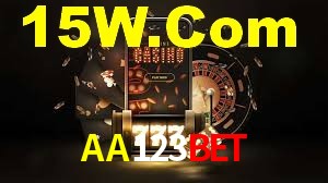 Instant EasyPaisa AA123Bet