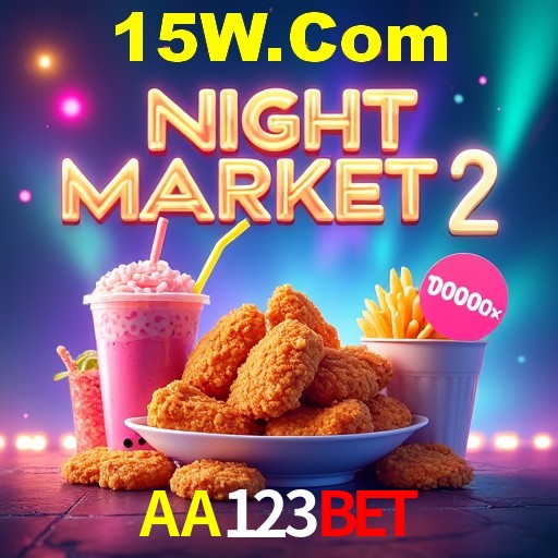 Casino Ao Vivo AA123Bet