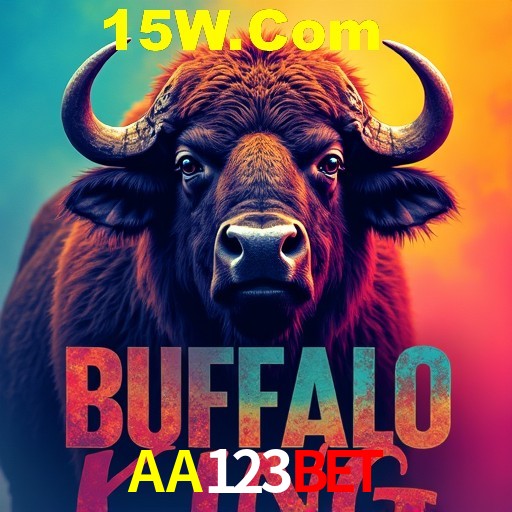 Security Systems AA123Bet