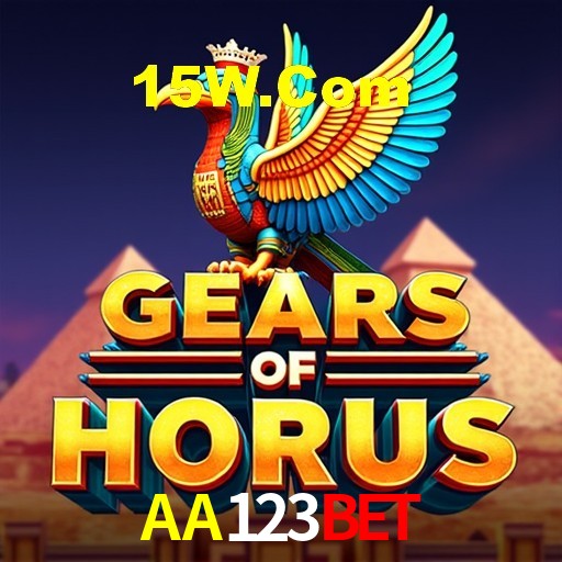 Apostas Esportivas na AA123Bet: Um Guia Completo