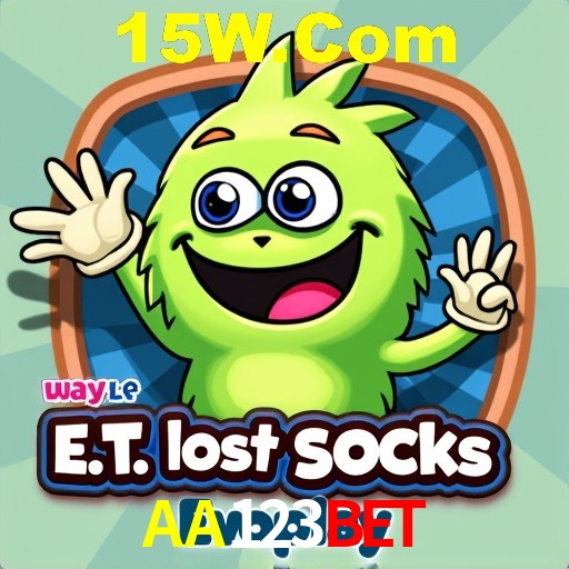 Especiais de Fim de Semana AA123Bet