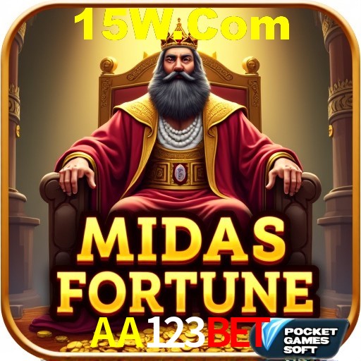 Login Seguro AA123Bet