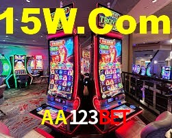 AA123Bet,AA123Bet App