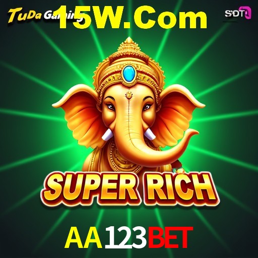 Promoções Sazonais AA123Bet